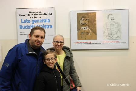 Začeli smo s  prireditvami ob prazniku Občine Kamnik (8)